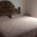 Casa Dona Petra