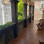 Casa Dona Petra