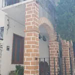 Casa Dona Petra