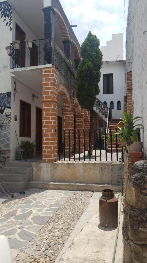 Casa Dona Petra Homestay *